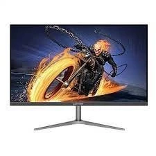 Monitor MATOS MSG242-01 INFINITY IPS 165Hz 24"