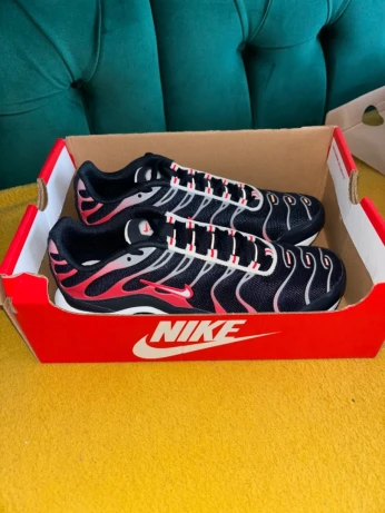 TN original pointures