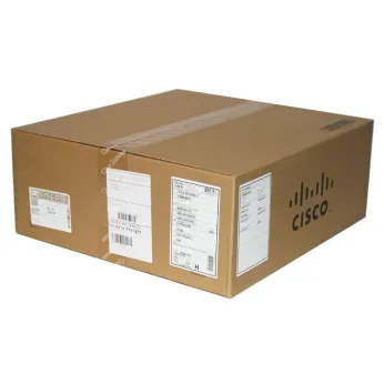 CISCO C3850 C9200 C2960 (NEW)