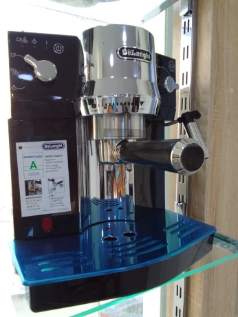 Cafetière