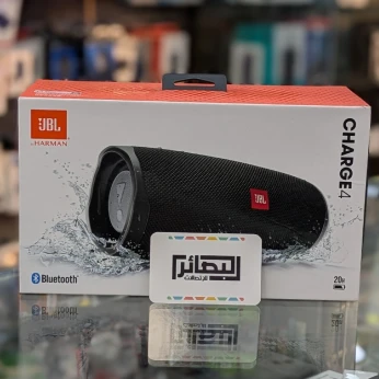 JBL Charge 4