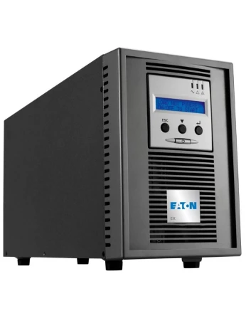 Onduleur On Line Eaton Pulsar 1KVA. Eaton. Référence 68181.