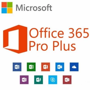 Microsoft : Windows, Office ProPlus