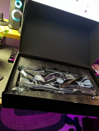 GeForce RTX 3080 Ti Gigabyte 3X Gaming OC 12 GB