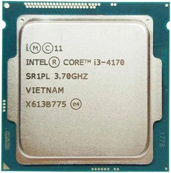 i3-4170 3.70ghz