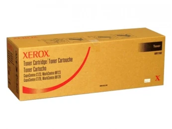 Original Xerox 006R01182 Toner
