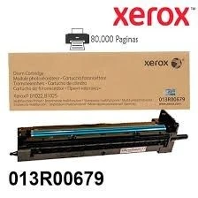 Original Xerox Tambour 013R00679 B1022 B1025