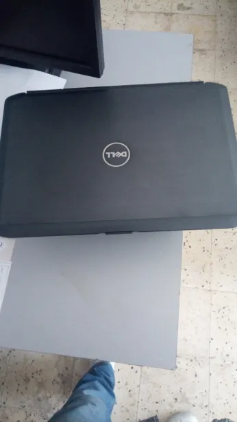 dell