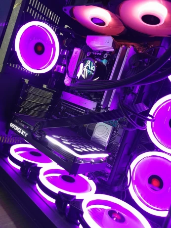 pc lelbi3