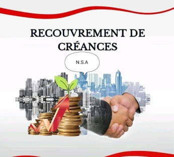 Recouvrement de facture impayée Algérie