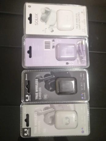 Bluetooth كابة