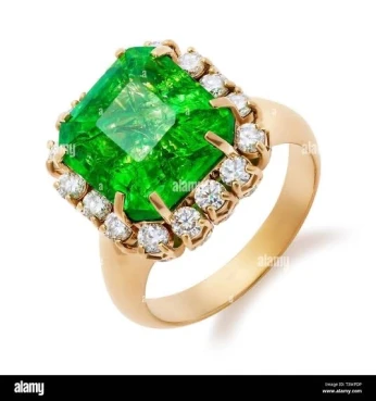 Achat OR et Argent Cassé
