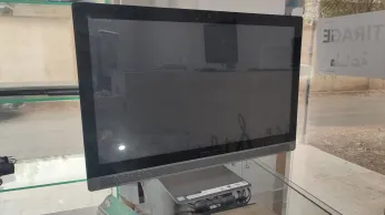 HP PAVILLON 24 b027 i7 6em