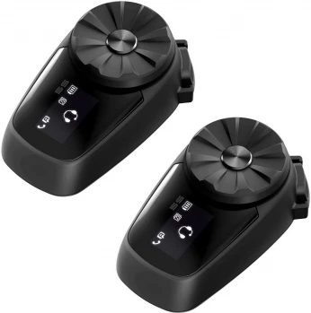 BLUETOOTH SENA 5S DUAL COMMUNICATION SYSTEM. "Original"