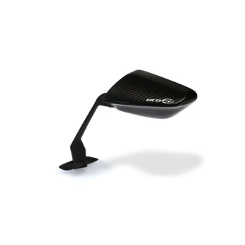 COQUE DE RETROVISEUR POUR YAMAHA TMAX 530 2015 BCD DESIGN. "Original"