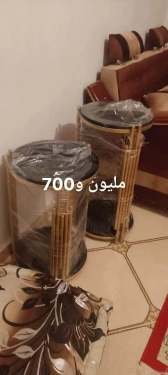 طابل أباز+طابل جيڨو