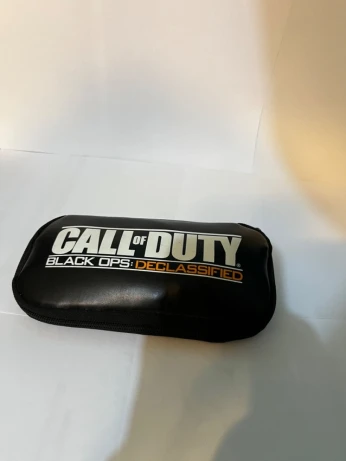 Ps vita