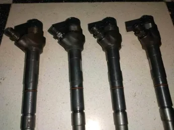 Salam كاين ليزنجيكتار Volkswagen 2litre يركبو فيleon و تيقوان روبو و قولف 7