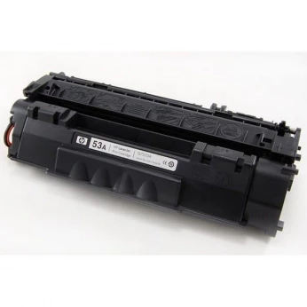 TONER HP 49A/53A POWER PRINT