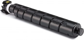 Toner Kyocera méta noir TK6325