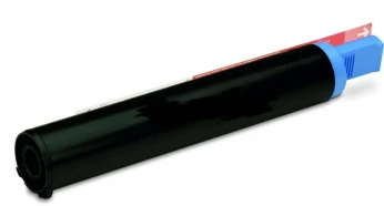 TONER CANON C-EXV60 POWER PRINT