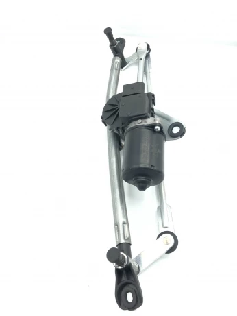 Moteur essuie-glaces Peugeot BIPPER et Nemo