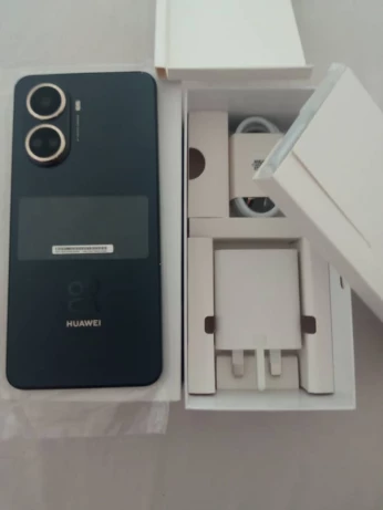 HUAWEI NOVA 10 SE