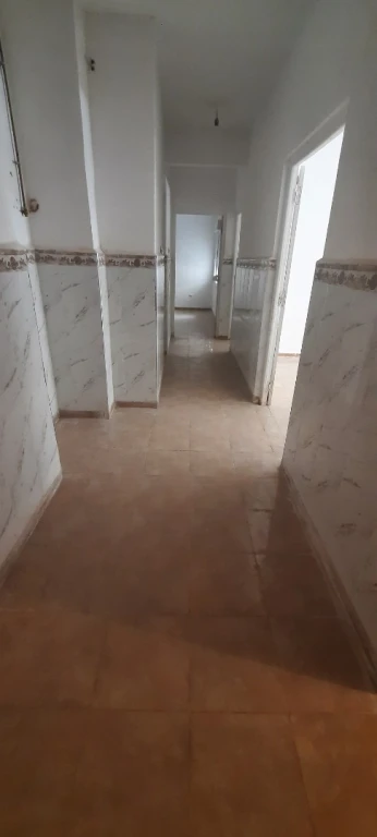 Vente Appartement F3 Constantine El khroub