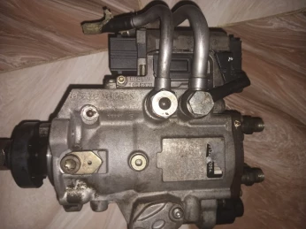Pompe injection opel 2.2 dti vp44 psg16