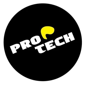 Crèation de logo, conception 2D et 3D