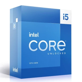 CPU INTEL CORE I5 13400F 4.6GHZ 18MB LGA1700