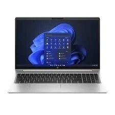 LAPTOP HP ProBook 455 G10 AMD RYZEN 7 7730U 8GO RAM 512GO SSD 15.6 FHD