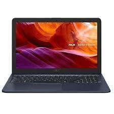 ASUS X543MA Intel Celeron N4020 WIN 10 ORIGINALE