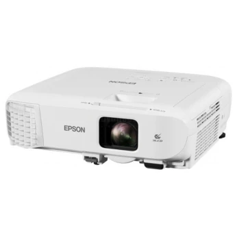 PROMO Projecteur WXGA EB-W06