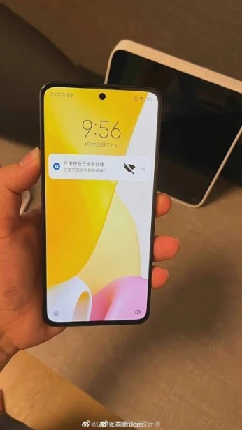 xiaomi mi 12 lite Mi 12 lite