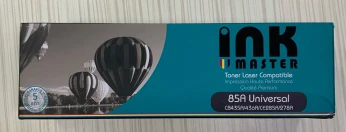 TONER UNIVERSAL 35A/85A