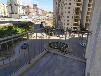 Vente Appartement F5 Constantine El khroub