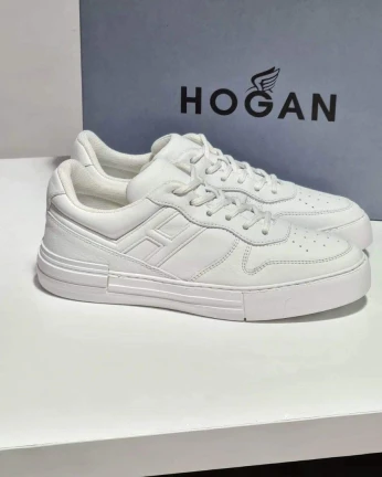 Sneakers hogan