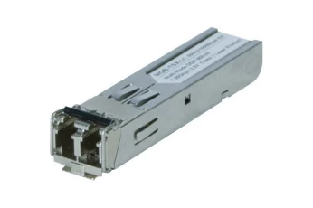 Module sfp industrial PLANET