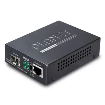 CONVERTER Réf : GT-805A-EU PLANET