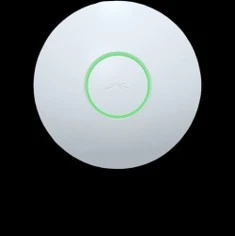 Ubiquiti Unifi Access Point Indoor 300Mbps