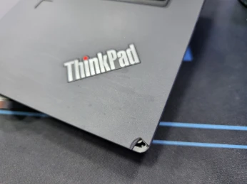 LENOVO THINKPAD T14 GEN 1, i5-10310U vPro, 16GB, 256GB SSD