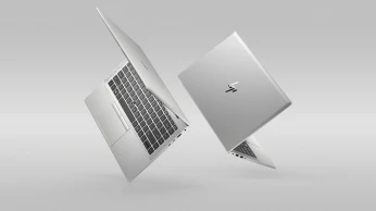 HP EliteBook 840 G8, Intel Core i5-1145G7 vPro, 16GB, 256GB SSD, iRis Xe, 14" FHD