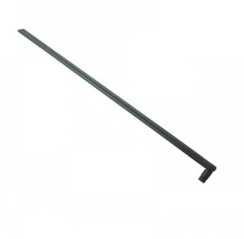 Antenne Wifi 2.4 Ghz 13 Dbi ( 43 Cm ) SMA