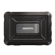 Rack Disque Dur Externe 2,5" ADATA ORG