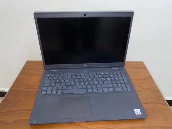 Dell latitude 3510 10th generation