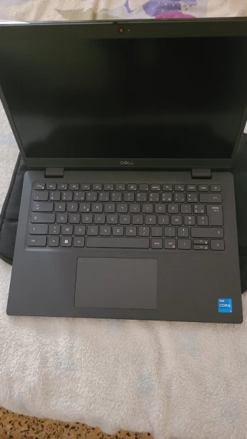 DELL Latitude 3420