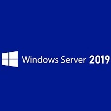 LICENCE WINDOWS SERVER, WINDOWS 10/11, SQL SERVER,MICROSOFT OFFICE