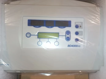 ERCF