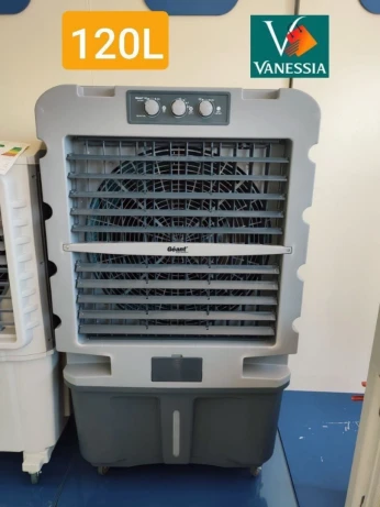 Air cooler climatiseur Géant مبرد هوائي Garentie 2ans